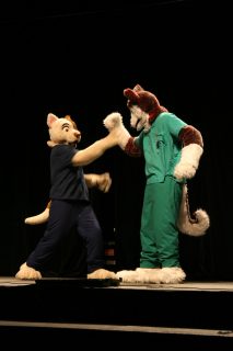 IMG_9040.jpg