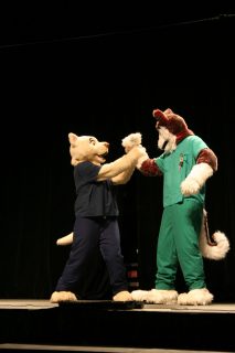 IMG_9044.jpg