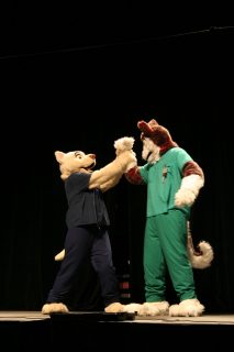 IMG_9045.jpg