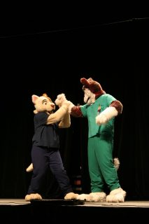 IMG_9046.jpg