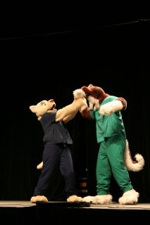 IMG_9047.jpg