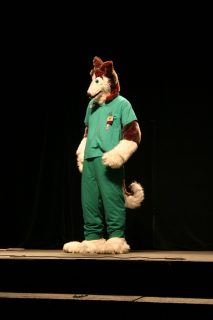IMG_9050.jpg