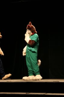 IMG_9052.jpg