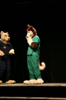 IMG_9053.jpg
