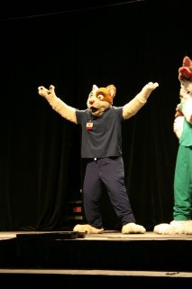 IMG_9059.jpg