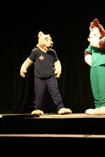 IMG_9062.jpg