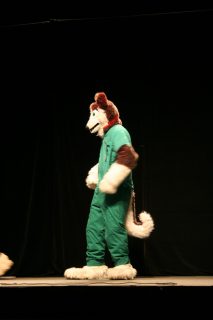IMG_9070.jpg