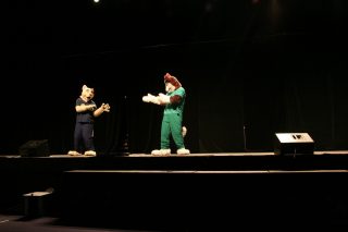 IMG_9076.jpg