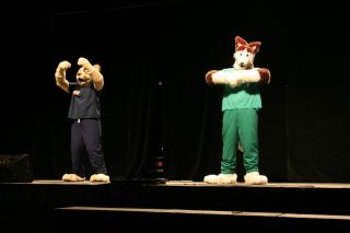 IMG_9080.jpg
