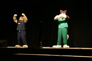 IMG_9081.jpg