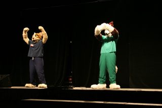 IMG_9082.jpg