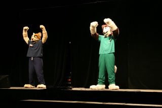 IMG_9083.jpg