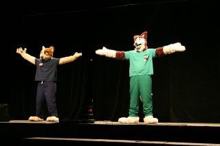 IMG_9085.jpg