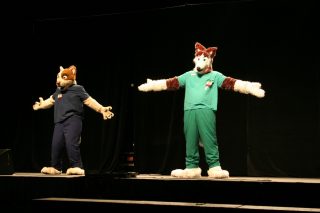 IMG_9087.jpg
