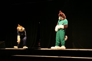 IMG_9089.jpg