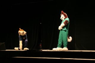 IMG_9091.jpg