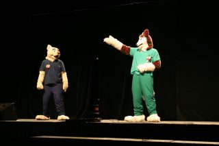 IMG_9092.jpg