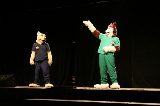 IMG_9094.jpg