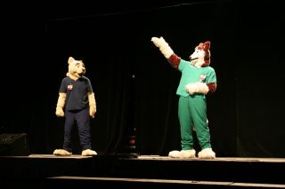 IMG_9095.jpg