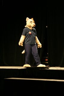 IMG_9106.jpg