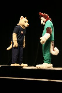 IMG_9107.jpg