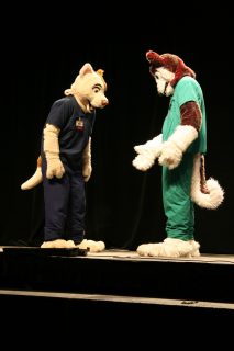 IMG_9108.jpg
