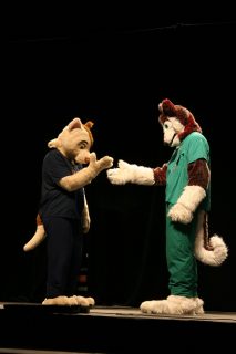 IMG_9111.jpg