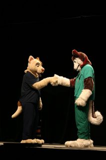 IMG_9113.jpg