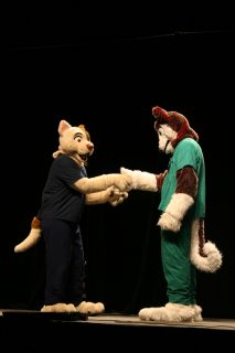 IMG_9114.jpg