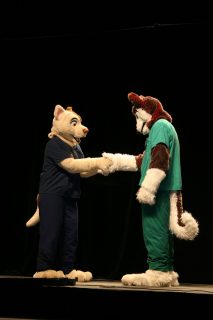 IMG_9115.jpg