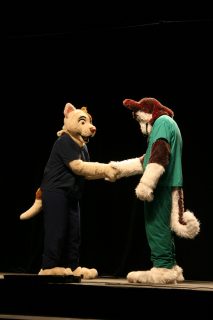 IMG_9116.jpg
