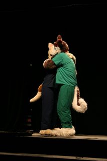 IMG_9120.jpg