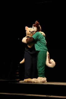 IMG_9121.jpg