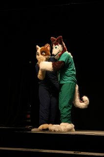 IMG_9122.jpg