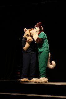IMG_9124.jpg