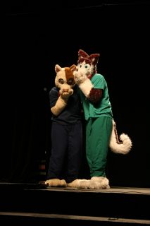 IMG_9125.jpg
