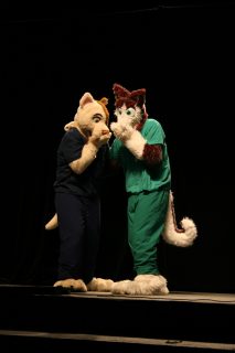 IMG_9128.jpg