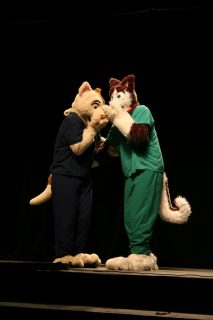 IMG_9129.jpg