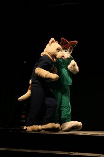 IMG_9132.jpg