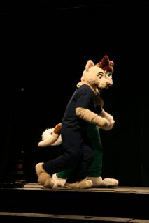 IMG_9133.jpg