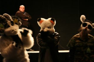 IMG_9184.jpg