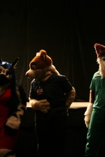 IMG_9283.jpg