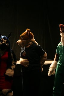 IMG_9284.jpg