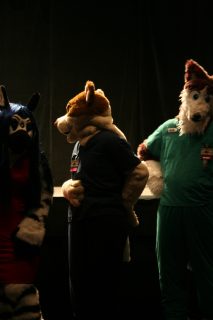 IMG_9286.jpg