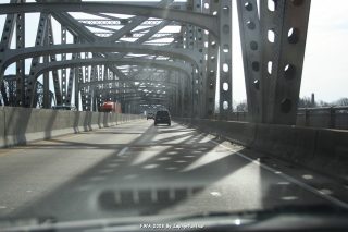 IMG_0229.jpg