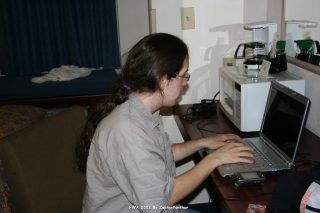 IMG_0245.jpg