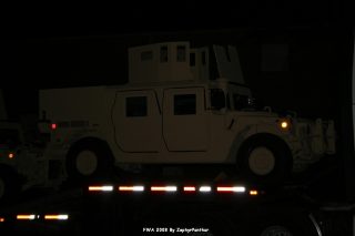 IMG_0249.jpg