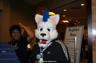 IMG_0251.jpg