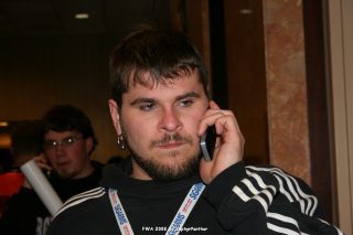 IMG_0255.jpg