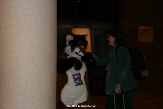 IMG_0279.jpg